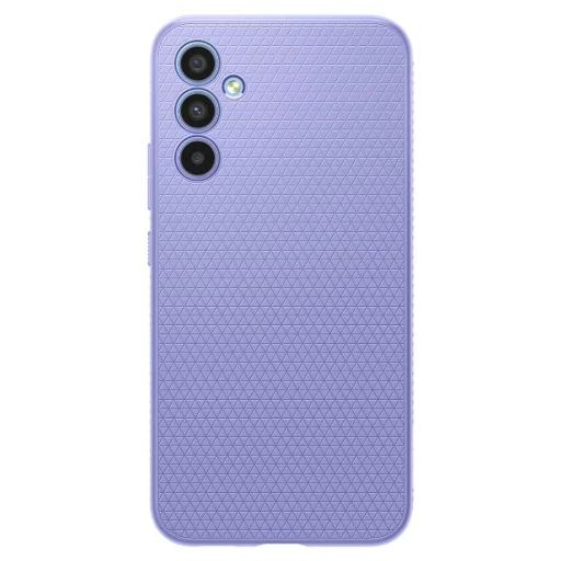  Samsung Galaxy A34 5G awesome violet SPIGEN Liquid Air tok - 2