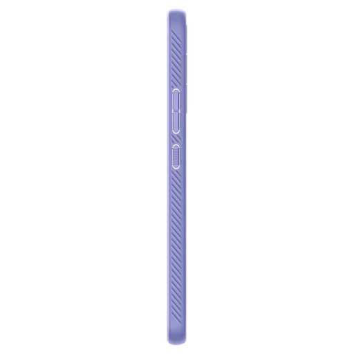  Samsung Galaxy A34 5G awesome violet SPIGEN Liquid Air tok - 5