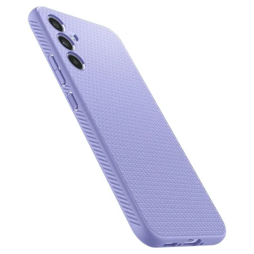  Samsung Galaxy A34 5G awesome violet SPIGEN Liquid Air tok - 8