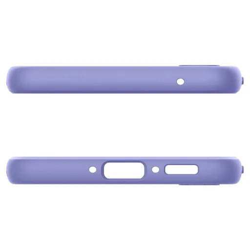  Samsung Galaxy A34 5G awesome violet SPIGEN Liquid Air tok - 9