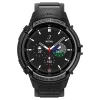  Galaxy Watch 6 CLASSIC (47 MM) fekete Spigen RUGGED ARMOR "PRO" tok thumbnail