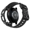  Galaxy Watch 6 CLASSIC (47 MM) fekete Spigen RUGGED ARMOR "PRO" tok thumbnail