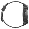  Galaxy Watch 6 CLASSIC (47 MM) fekete Spigen RUGGED ARMOR "PRO" tok thumbnail