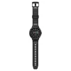  Galaxy Watch 6 CLASSIC (47 MM) fekete Spigen RUGGED ARMOR "PRO" tok thumbnail