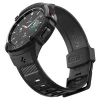  Galaxy Watch 6 CLASSIC (47 MM) fekete Spigen RUGGED ARMOR "PRO" tok thumbnail