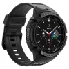  Galaxy Watch 6 CLASSIC (47 MM) fekete Spigen RUGGED ARMOR "PRO" tok thumbnail