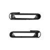  iPhone 14 Fekete Spigen WALLET S tok thumbnail