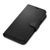  iPhone 14 Fekete Spigen WALLET S tok thumbnail