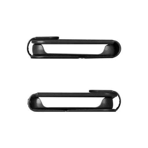  iPhone 14 Fekete Spigen WALLET S tok - 5