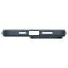  iPhone 15 Pro Max Spigen Thin Fit, metal slate tok thumbnail