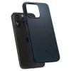  iPhone 15 Pro Max Spigen Thin Fit, metal slate tok thumbnail