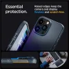  iPhone 15 Pro Max Spigen Thin Fit, metal slate tok thumbnail