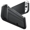  Nintendo Switch OLED Fekete Spigen Thin Fit tok thumbnail