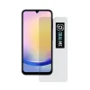 OBAL:ME 2.5D üvegfólia Samsung Galaxy A25 5G Clear