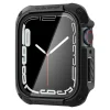 Spigen TOUGH ARMOR Apple Watch 7 / 8 / 9 (45 MM) BLACK thumbnail