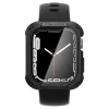 Spigen TOUGH ARMOR Apple Watch 7 / 8 / 9 (45 MM) BLACK thumbnail