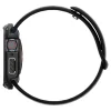 Spigen TOUGH ARMOR Apple Watch 7 / 8 / 9 (45 MM) BLACK thumbnail