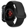 Spigen TOUGH ARMOR Apple Watch 7 / 8 / 9 (45 MM) BLACK thumbnail