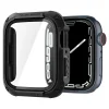 Spigen TOUGH ARMOR Apple Watch 7 / 8 / 9 (45 MM) BLACK thumbnail