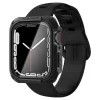 Spigen TOUGH ARMOR Apple Watch 7 / 8 / 9 (45 MM) BLACK thumbnail
