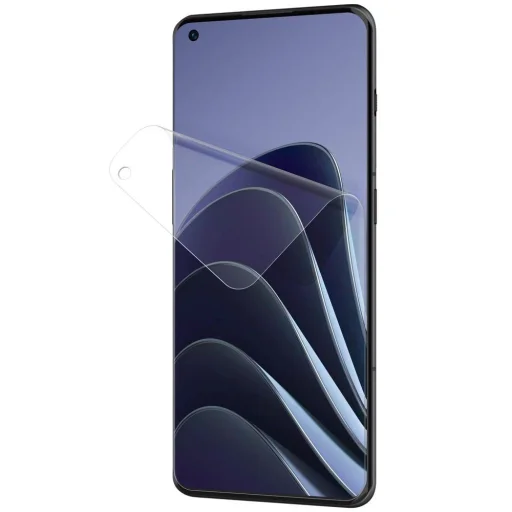 HYDROGEL FILM Spigen NEO FLEX 2-PACK ONEPLUS 10 PRO 5G üvegfólia - 3