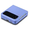  Galaxy Z Flip 4 cornflower blue Spigen Airskin tok thumbnail
