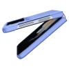  Galaxy Z Flip 4 cornflower blue Spigen Airskin tok thumbnail