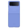  Galaxy Z Flip 4 cornflower blue Spigen Airskin tok thumbnail