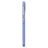  Galaxy Z Flip 4 cornflower blue Spigen Airskin tok thumbnail