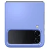  Galaxy Z Flip 4 cornflower blue Spigen Airskin tok thumbnail