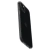  iPhone 15 Plus Spigen Crystal Flex, space crystal tok thumbnail