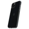  iPhone 15 Plus Spigen Crystal Flex, space crystal tok thumbnail