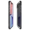  iPhone 15 Plus Spigen Crystal Flex, space crystal tok thumbnail