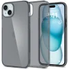  iPhone 15 Plus Spigen Crystal Flex, space crystal tok thumbnail