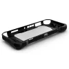  Nintendo Switch Oled Matt Fekete Spigen Rugged Armor Tok thumbnail