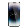 Tvrdené sklo Spigen GLAS.TR SLIM IPHONE 14 PRO MAX PRIVACY thumbnail