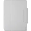 Uniq Rovus mágneses tok iPad Pro 11 (2021-2022) / Air 10.9" (2020-2022) - szürke thumbnail