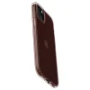  iPhone 15 Plus Spigen Crystal Flex, rózsakristály tok thumbnail