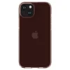  iPhone 15 Plus Spigen Crystal Flex, rózsakristály tok thumbnail