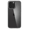  iPhone 15 Pro Max Spigen AIRSKIN HYBRID tok thumbnail