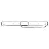  iPhone 15 Pro Max Spigen AIRSKIN HYBRID tok thumbnail