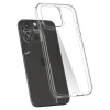  iPhone 15 Pro Max Spigen AIRSKIN HYBRID tok thumbnail