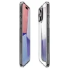  iPhone 15 Pro Max Spigen AIRSKIN HYBRID tok thumbnail