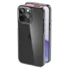  iPhone 15 Pro Max Spigen AIRSKIN HYBRID tok thumbnail