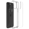  iPhone 15 Pro Max Spigen AIRSKIN HYBRID tok thumbnail