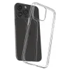  iPhone 15 Pro Max Spigen AIRSKIN HYBRID tok thumbnail