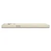  iPhone 15 Pro Spigen Thin Fit, mute beige tok thumbnail