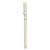  iPhone 15 Pro Spigen Thin Fit, mute beige tok thumbnail