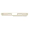  iPhone 15 Pro Spigen Thin Fit, mute beige tok thumbnail