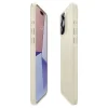  iPhone 15 Pro Spigen Thin Fit, mute beige tok thumbnail